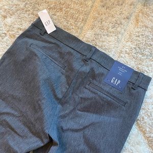 Gap dress pants